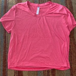Women’s top